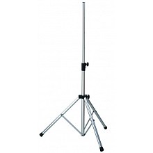 Стойка для акустических систем QUIK LOK SP180 2