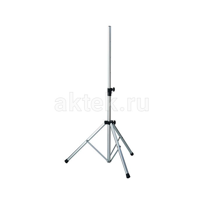 Стойка для акустических систем QUIK LOK SP180 2
