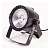 Светодиодный прожектор SHOWLIGHT COB PAR 30W RGB