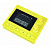 Синтезатор 1010music Nanobox | Lemondrop