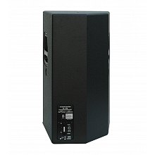 Пассивная профессиональная колонка Dynacord VL 152 3