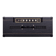 Ламповый гитарный комбоусилитель VOX AC30S1 3 Ламповый гитарный комбоусилитель VOX AC30S1 3