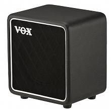 Гитарный кабинет VOX BC108 2