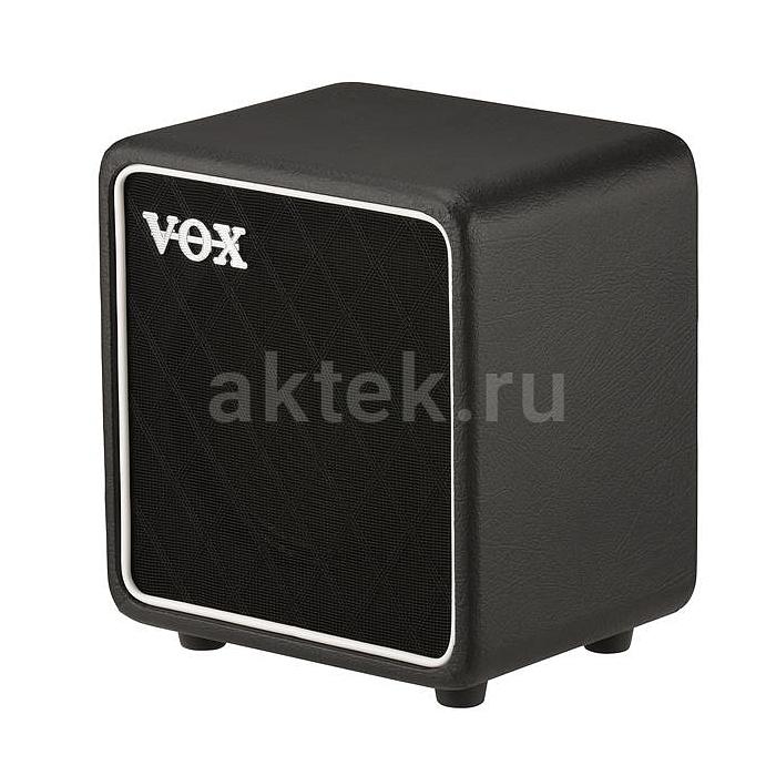 Гитарный кабинет VOX BC108 2