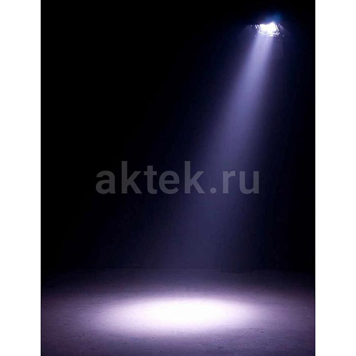 Светодиодный PAR прожектор ADJ MOD QW100 5