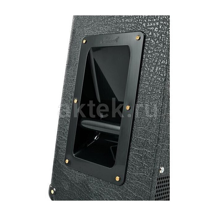 Гитарный комбоусилитель Marshall jvm410c 4