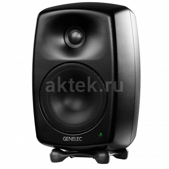 Студийный монитор Genelec 8030C 9