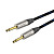 ROXTONE TGJJ300-15/3 инструментальный кабель Jack–Jack, 3 м