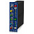 MIDAS COMPRESSOR LIMITER 522 V2 компрессор-лимитер, presence-контроль