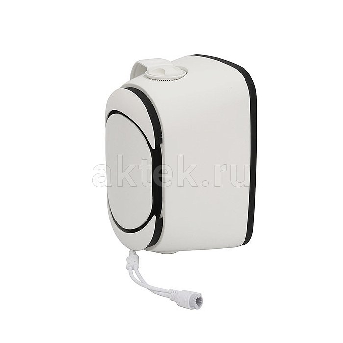 NEVOD DWS-880PW настенный трансляционный громкоговоритель, 80 Вт, IP66 5
