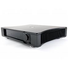 Интегральный стереоусилитель Rega Aethos