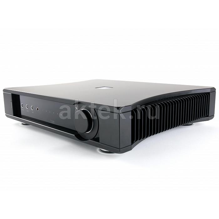 Интегральный стереоусилитель Rega Aethos
