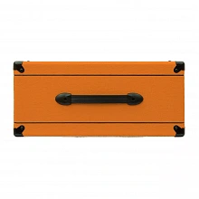 Orange TH30H ThunderVerb ламповый гитарный усилитель-голова, 30 Вт 3