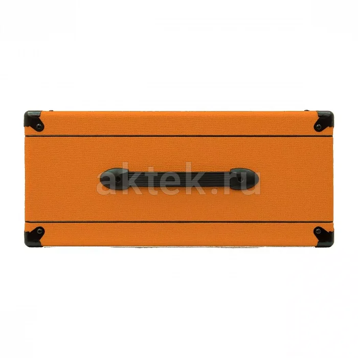 Orange TH30H ThunderVerb ламповый гитарный усилитель-голова, 30 Вт 3