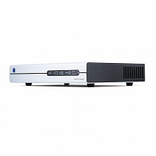 PS Audio Stellar Phono Preamplifier Silver фонокорректор