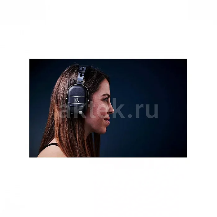 Boss WAZA-AIR беспроводные гитарные наушники, Bluetooth 10