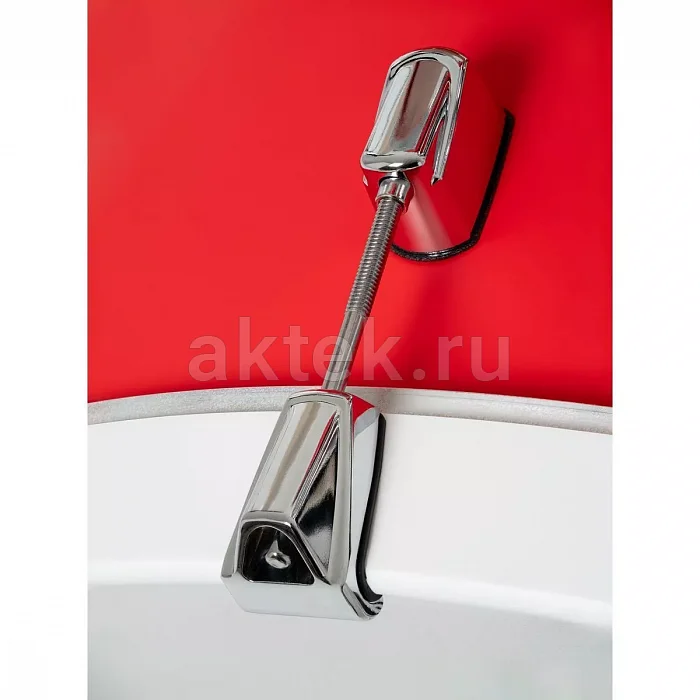 Pearl DMP926S/C899 кленовая ударная установка, 6 барабанов 3