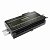 MADRIX STELLA 8 конвертер Ethernet–DMX, восемь линий