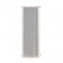 VOLTA BETA-2880T трансляционная акустическая система, 80 Вт/100 В, IP56 2