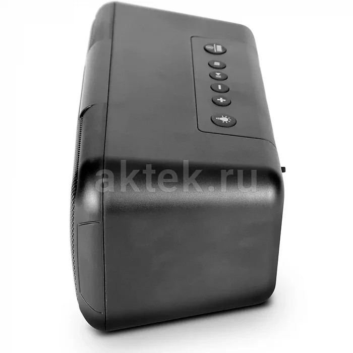 Портативная акустика Microlab BP11 5