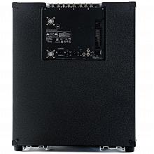 Басовый кабинет Gallien-Krueger Neo410-IV 4 ohm 3