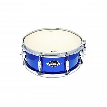 Pearl EXX1455S/C717 малый барабан 14×5,5 дюйма