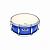 Pearl EXX1455S/C717 малый барабан 14×5,5 дюйма