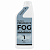 Жидкость для дым машины SkyDisco Premium FX FOG 1 легкого рассеивания, с ароматом Red Bull, 1л