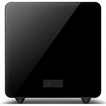 KEF KC92 Black Gloss сабвуфер, 1000 Вт, 9" 2 KEF KC92 Black Gloss сабвуфер, 1000 Вт, 9" 2