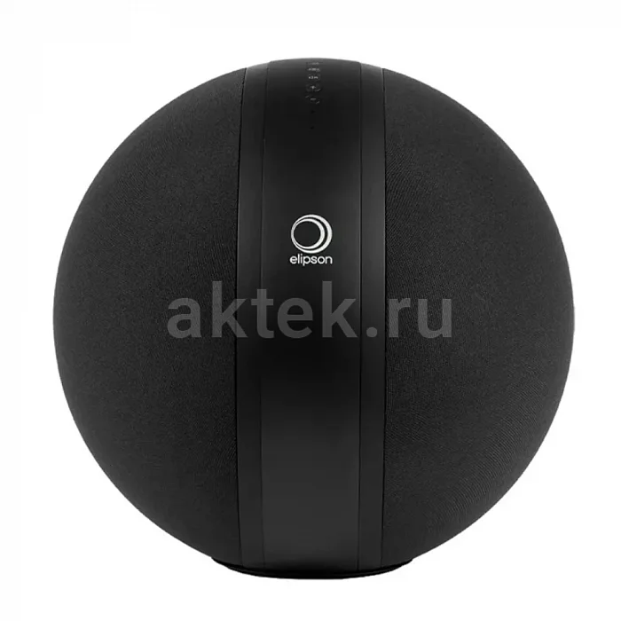 Полочная акустика Elipson Planet W35 Xl 2