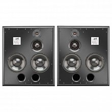 Акустическая система ATC SCM110ASL PRO