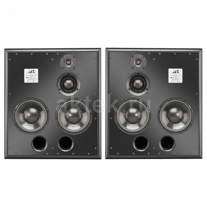 Акустическая система ATC SCM110ASL PRO