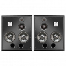 Акустическая система ATC SCM110ASL PRO