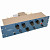 Эквалайзер Pultec EQP-1A Program Equalizer