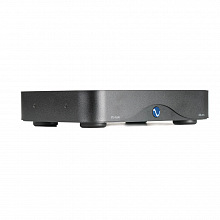 PS Audio DirectStream AirLens Black сетевой аудиопроигрыватель 3