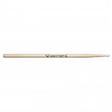 Vater VHC7AN барабанные палочки 7A из американского гикори