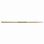 Vater VHC7AN барабанные палочки 7A из американского гикори