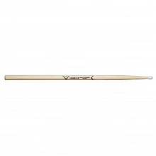 Vater VHC7AN барабанные палочки 7A из американского гикори