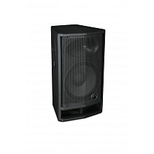 Wharfedale Pro DVP-AX12 активная акустическая система, 200 Вт RMS 3