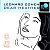 Виниловая пластинка LEONARD COHEN - DEAR HEATHER 180 GRAM BLACK VINYL 12"