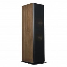 Klipsch RF-7 III Natural Cherry напольная акустика 3