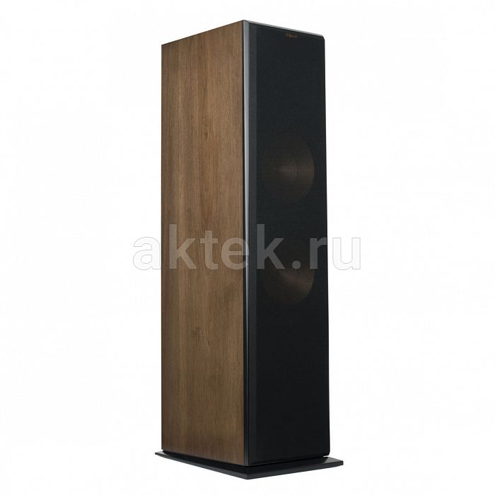 Klipsch RF-7 III Natural Cherry напольная акустика 3