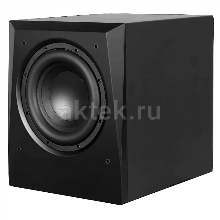 Сабвуфер Emotiva Airmotiv XS15 4