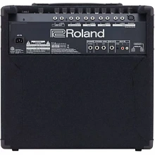 Roland KC-400 клавишный комбоусилитель, 150 Вт 3
