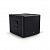 LD Systems STINGER SUB 15 G3 пассивный сабвуфер 15″ 600Вт