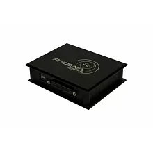 PHOENIX MICRO USB контроллер USB–ILDA