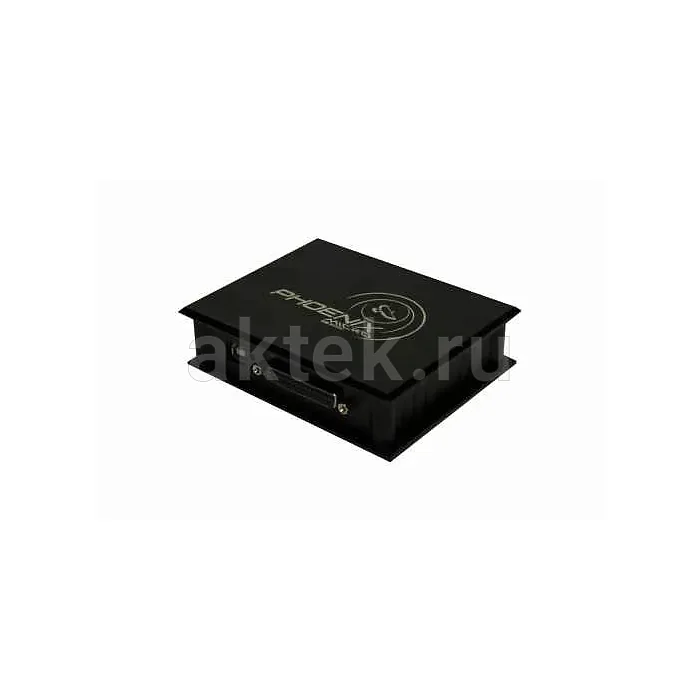 PHOENIX MICRO USB контроллер USB–ILDA
