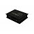 PHOENIX MICRO USB контроллер USB–ILDA