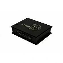 PHOENIX MICRO USB контроллер USB–ILDA