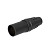 SEETRONIC SCHM5-B кабельный XLR-разъём male, пять контактов